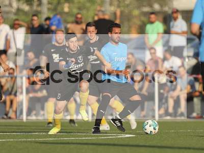 Bild-ID: 1022095