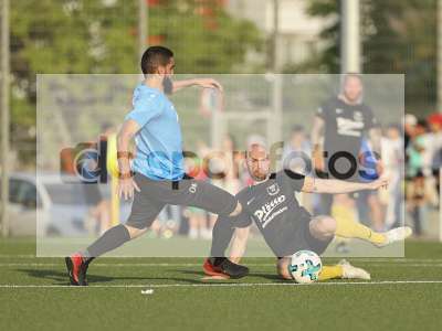 Bild-ID: 1022096