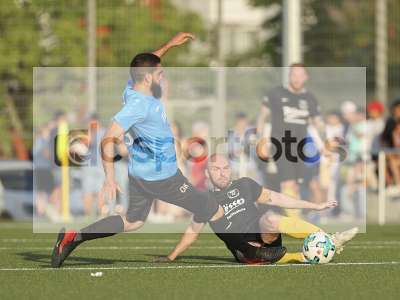 Bild-ID: 1022097