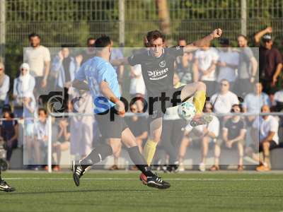 Bild-ID: 1022099