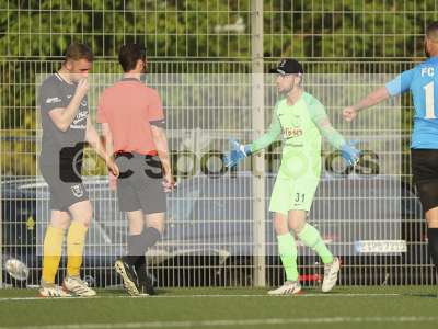 Bild-ID: 1022104