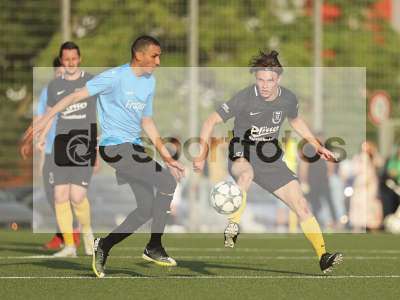 Bild-ID: 1022106
