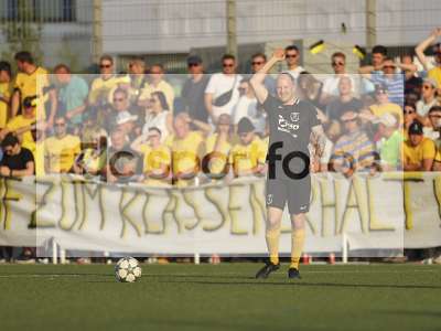 Bild-ID: 1022107