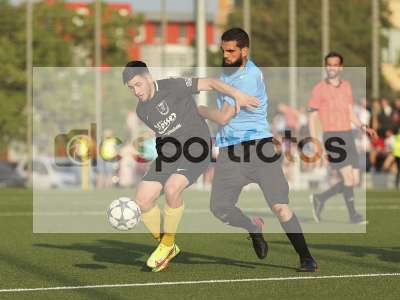 Bild-ID: 1022109