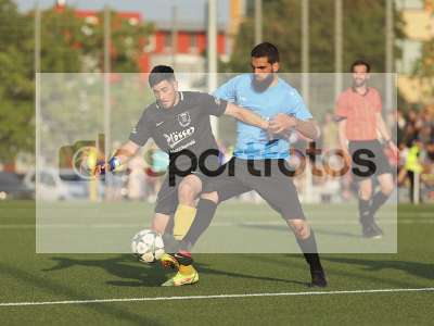 Bild-ID: 1022111