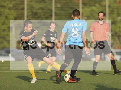 Bild-ID: 1022112