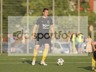 Bild-ID: 1022113