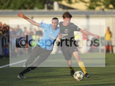 Bild-ID: 1022121