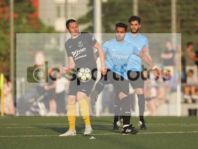 Bild-ID: 1022125