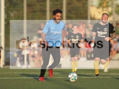 Bild-ID: 1022128