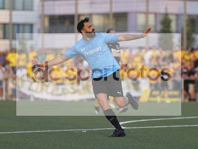 Bild-ID: 1022135