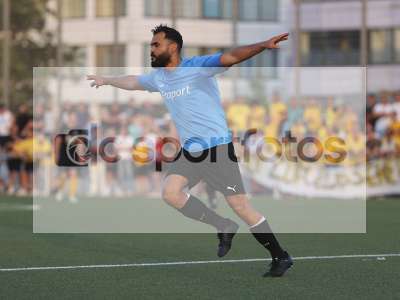 Bild-ID: 1022137