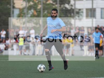 Bild-ID: 1022146