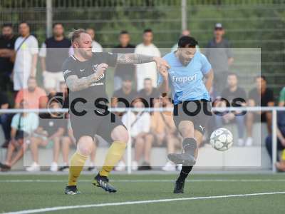 Bild-ID: 1022147
