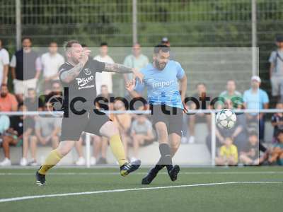 Bild-ID: 1022148