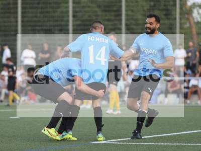 Bild-ID: 1022149