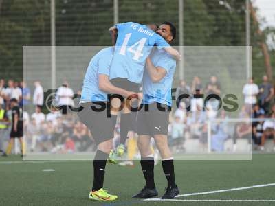 Bild-ID: 1022150