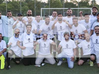 Bild-ID: 1022167