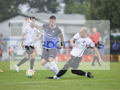 Bild-ID: 1022184