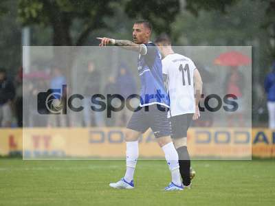 Bild-ID: 1022192