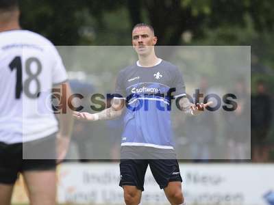 Bild-ID: 1022218