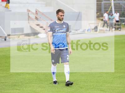Bild-ID: 1022373
