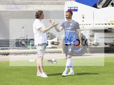 Bild-ID: 1022376