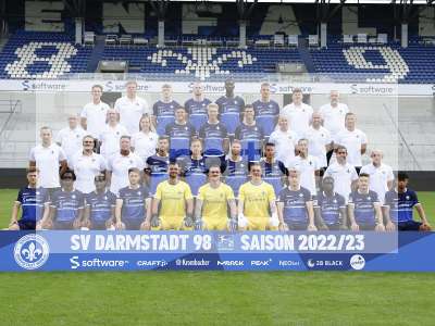 Bild-ID: 1022381