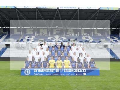 Bild-ID: 1022383