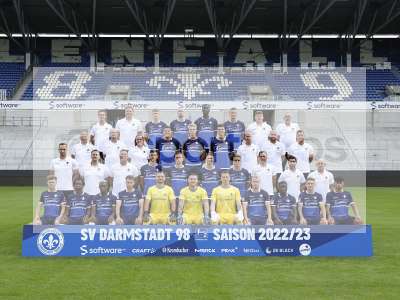 Bild-ID: 1022386