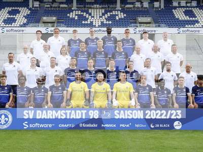 Bild-ID: 1022388