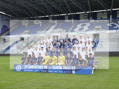 Bild-ID: 1022389