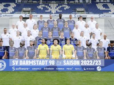 Bild-ID: 1022392