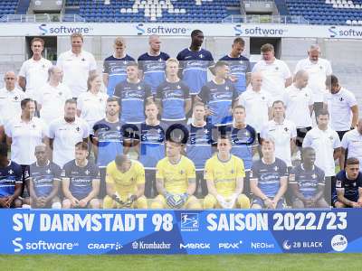 Bild-ID: 1022394