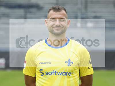 Bild-ID: 1022400