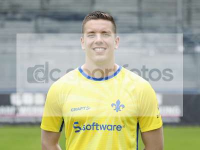 Bild-ID: 1022401