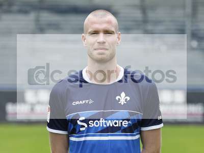 Bild-ID: 1022403