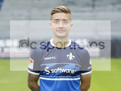 Bild-ID: 1022407