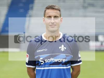 Bild-ID: 1022412