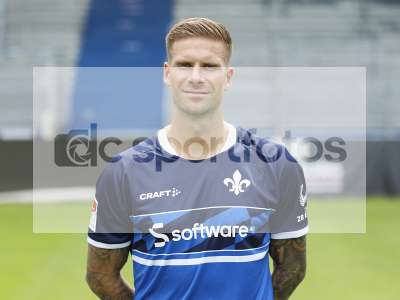 Bild-ID: 1022416