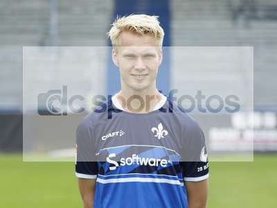 Bild-ID: 1022418