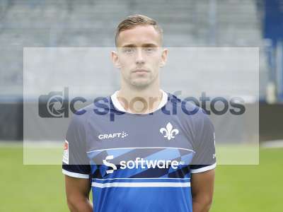 Bild-ID: 1022425
