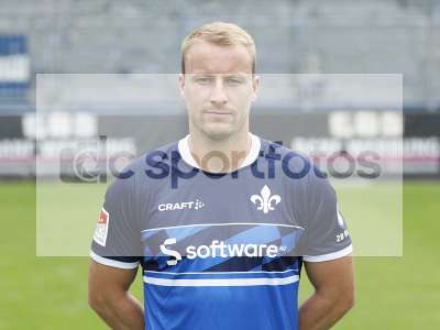 Bild-ID: 1022431