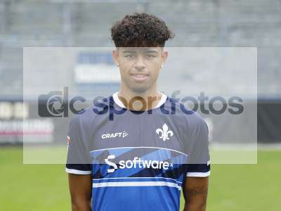 Bild-ID: 1022435