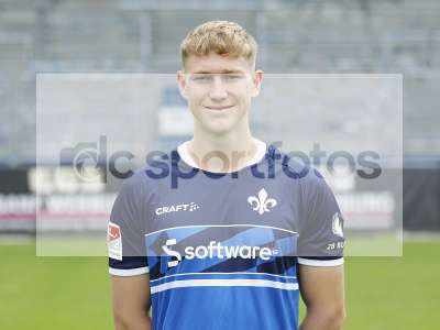 Bild-ID: 1022438