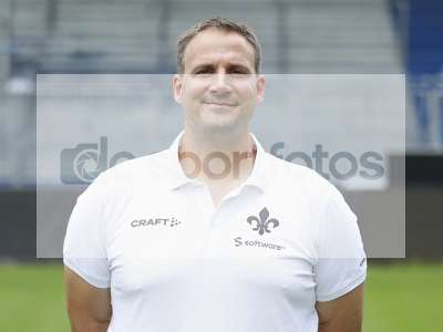 Bild-ID: 1022450