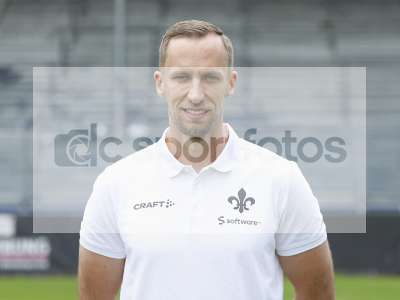 Bild-ID: 1022452