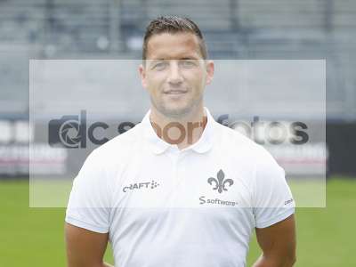 Bild-ID: 1022454