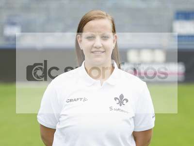 Bild-ID: 1022457