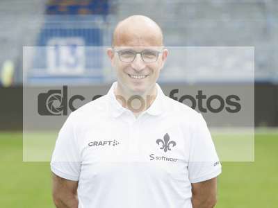 Bild-ID: 1022463